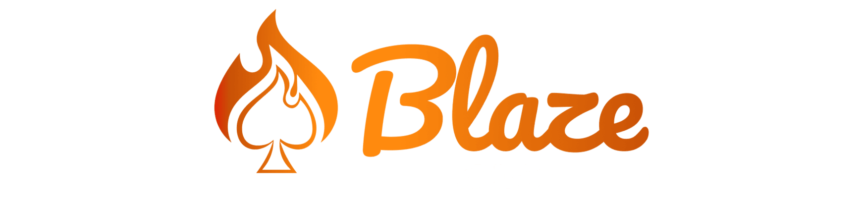 BlazeSpins Casino